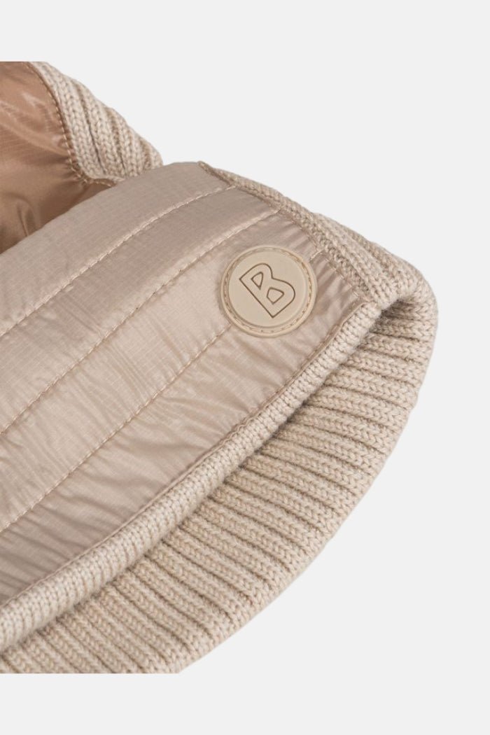 Bogner Tamena Gorro