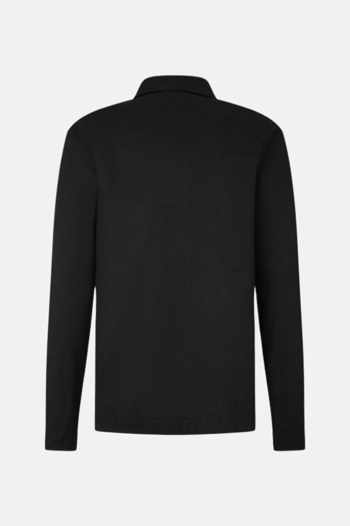 Bogner Bailey Polo-Shirt