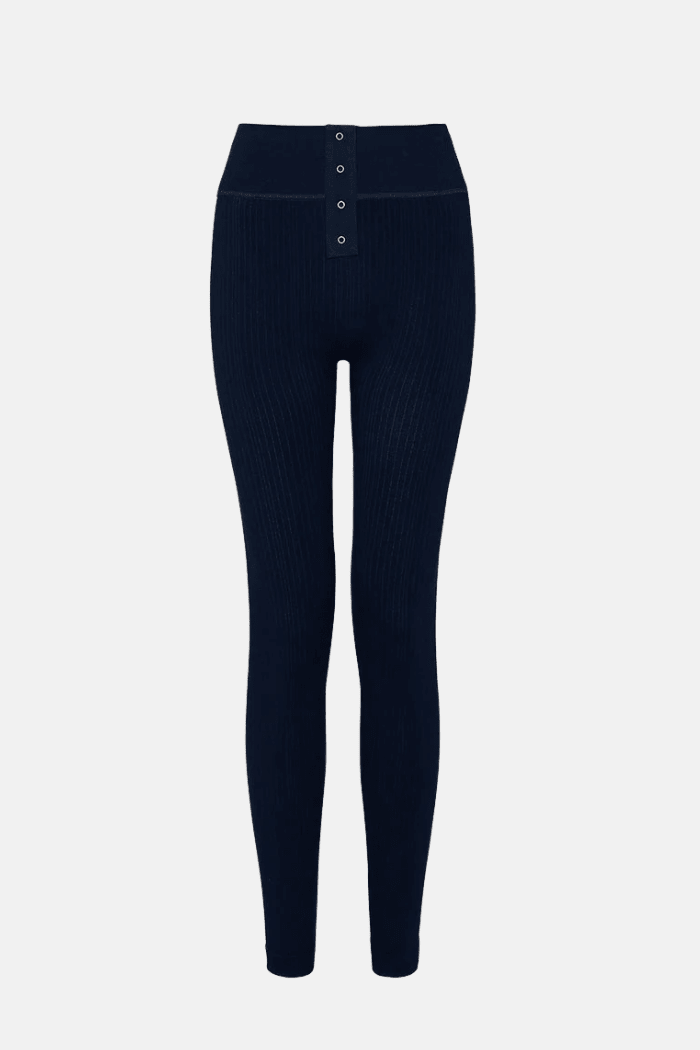 Cordova Vail Leggings Térmicos