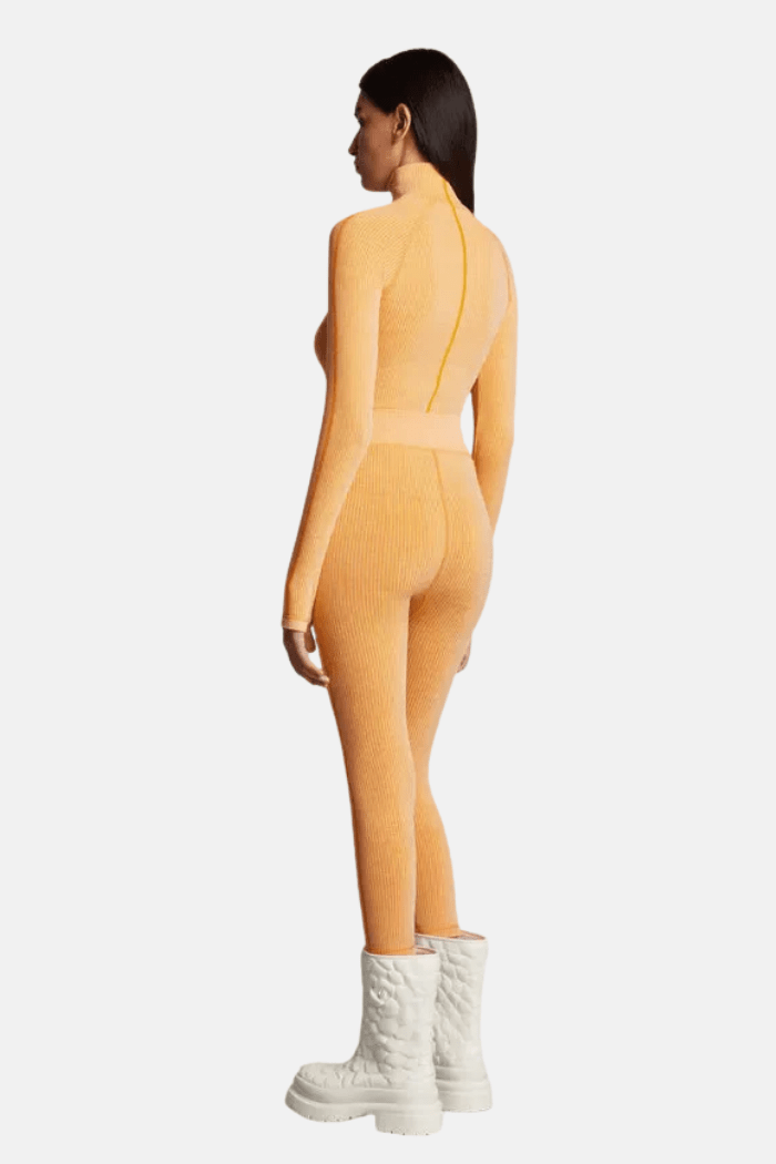 Cordova Sierra Leggings