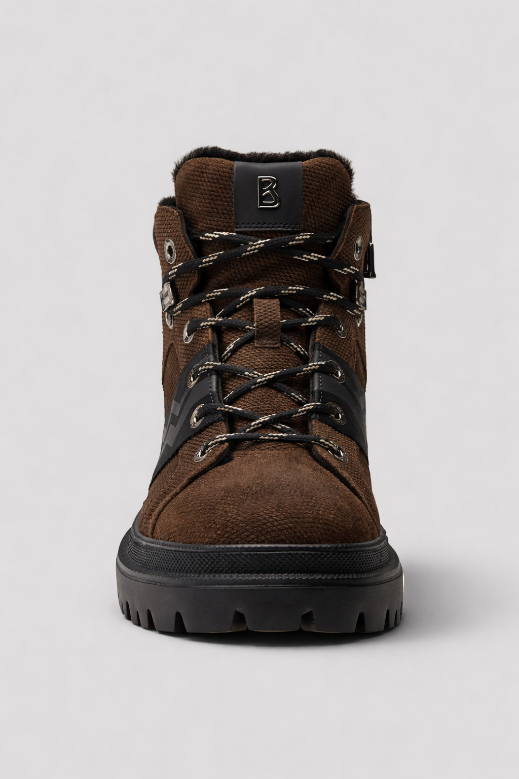 Bogner Chesa Alpina M TB Botas