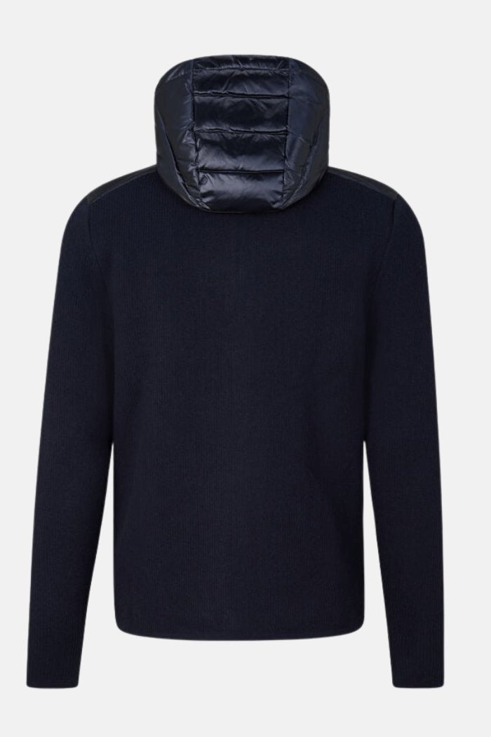 Bogner Chuck-D Chaqueta