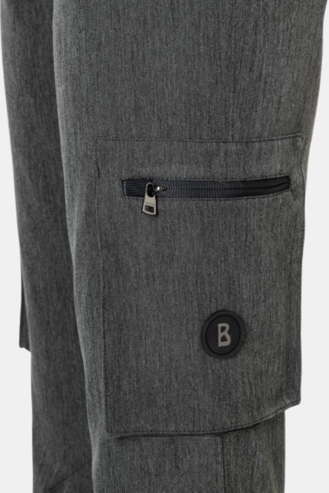 Bogner Cortez Pantalones