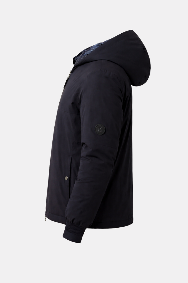 Bogner Jake Chaqueta