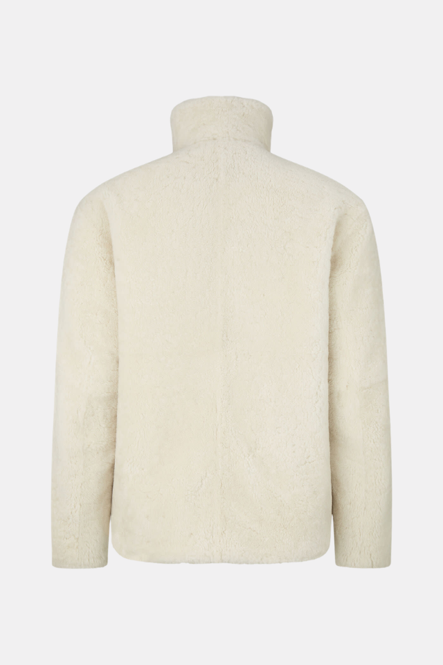 Bogner Janosh-L Chaqueta