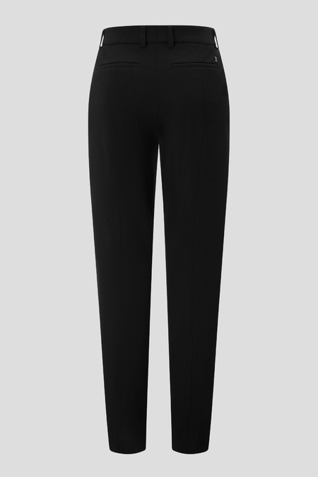 Bogner Joy-2 Pantalones