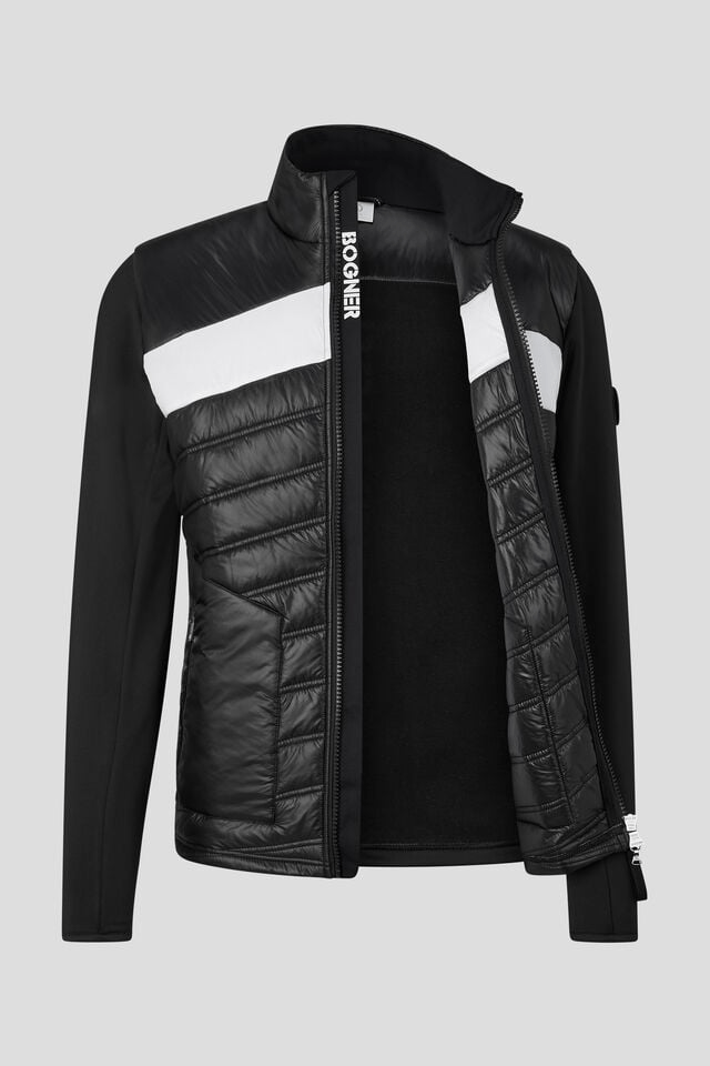 Bogner Kolya Chaqueta
