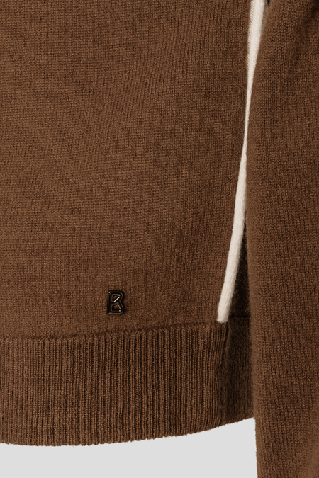 Bogner Lady Jersey