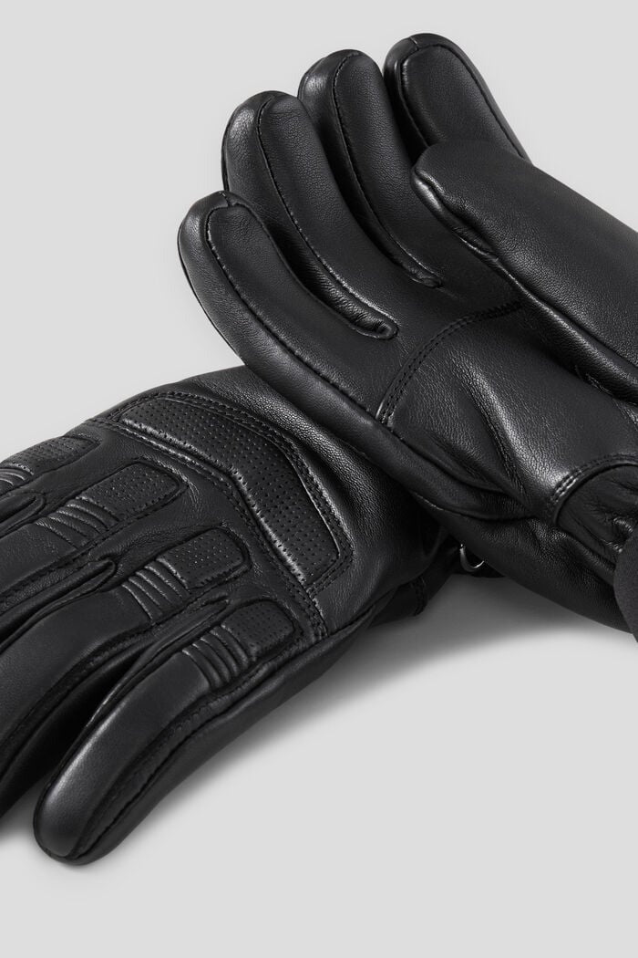 Bogner Lidia Guantes