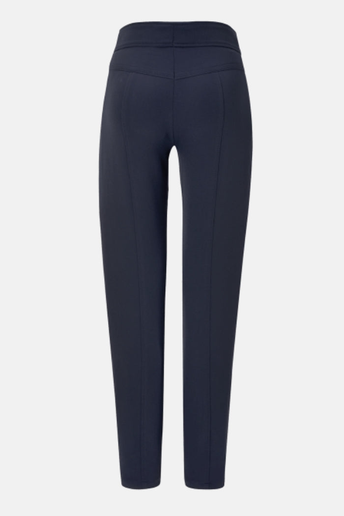 Bogner Lindy Pantalones Navy