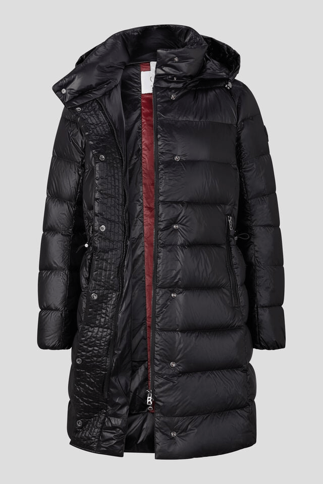 Bogner Lynn-D3 Abrigo