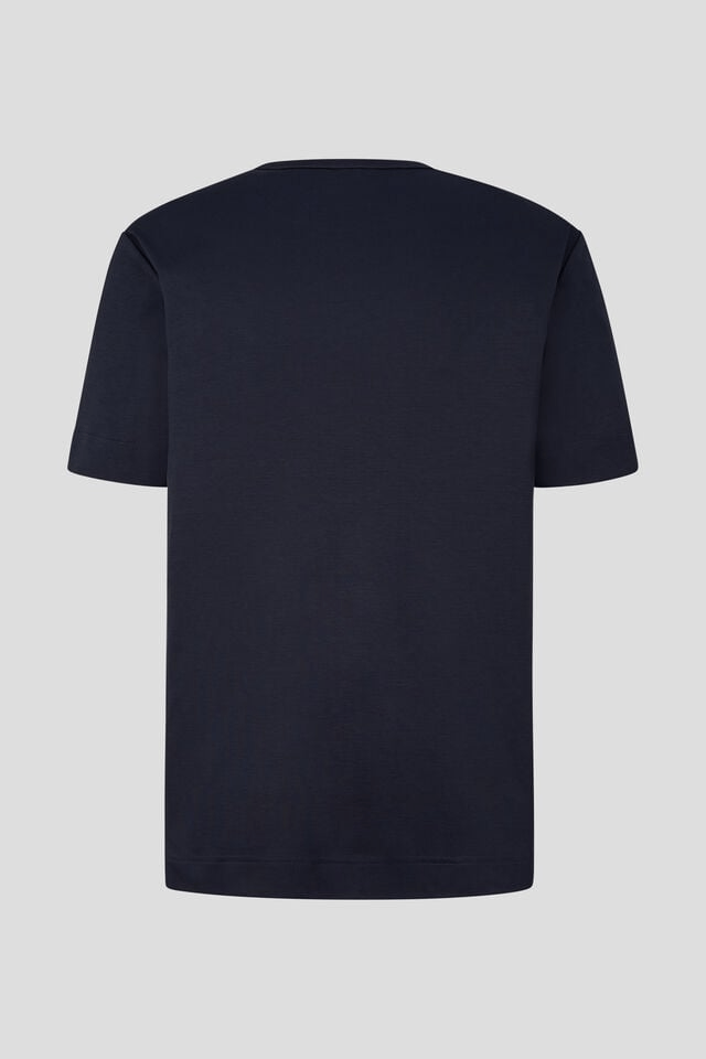 Bogner Milow Camiseta