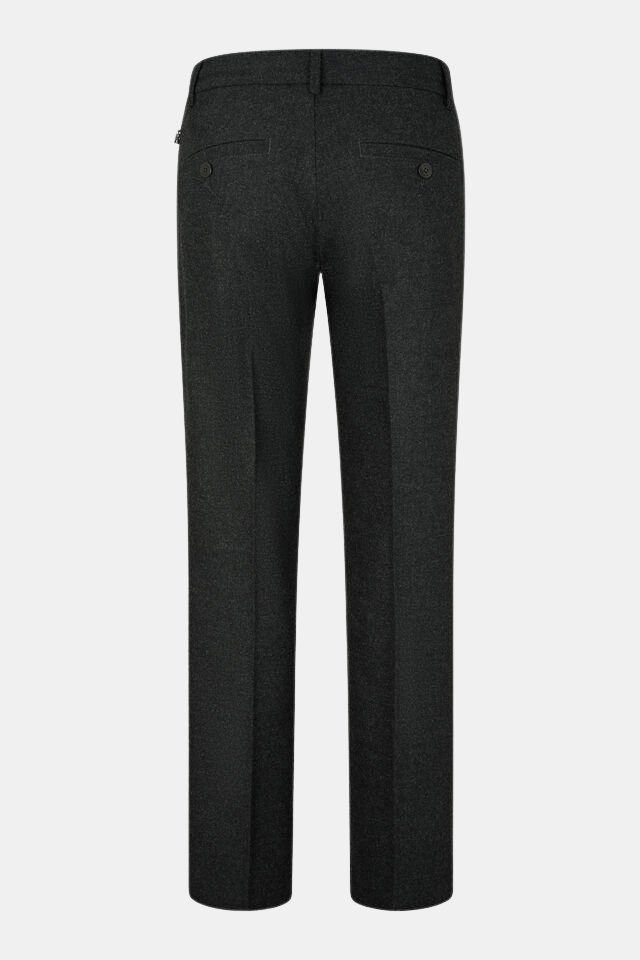 Bogner Riley-21 Anthra Melange
