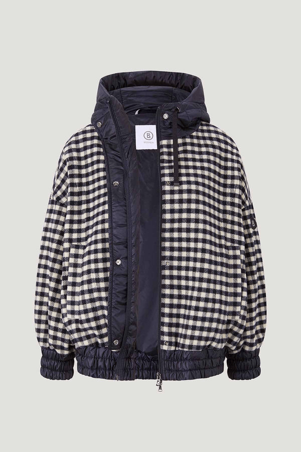 Veste Bogner Svenja