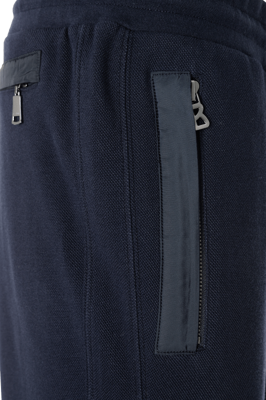 Bogner Tabor Pantalones
