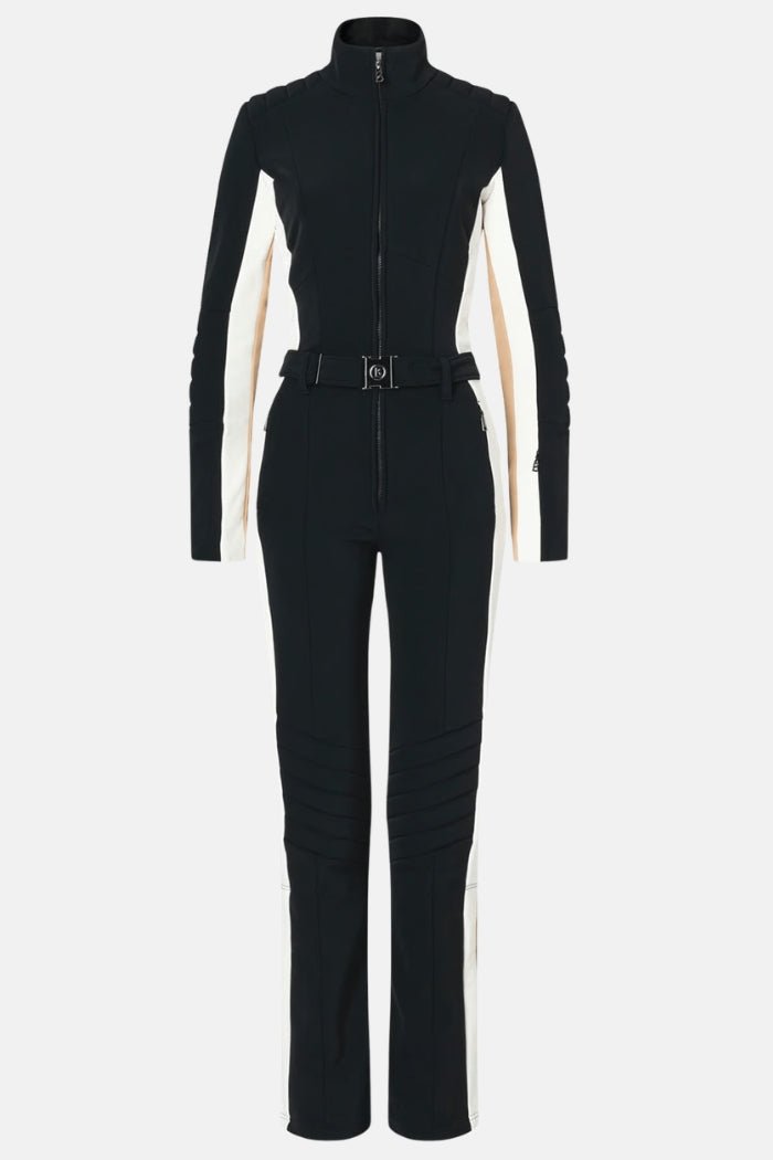 Bogner Talisha Mono Black