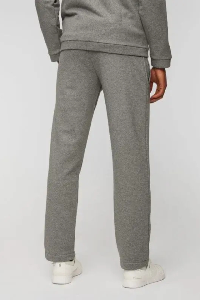 Bogner Thilo Pantalón Grey