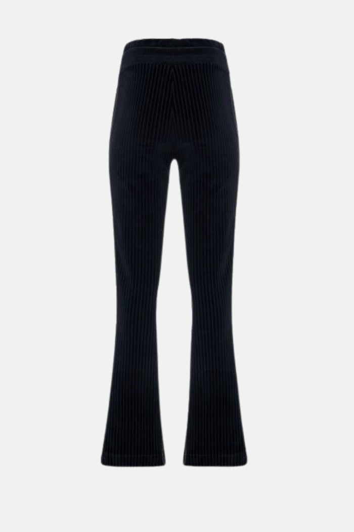 Bogner Vika Pantalones Deportivos