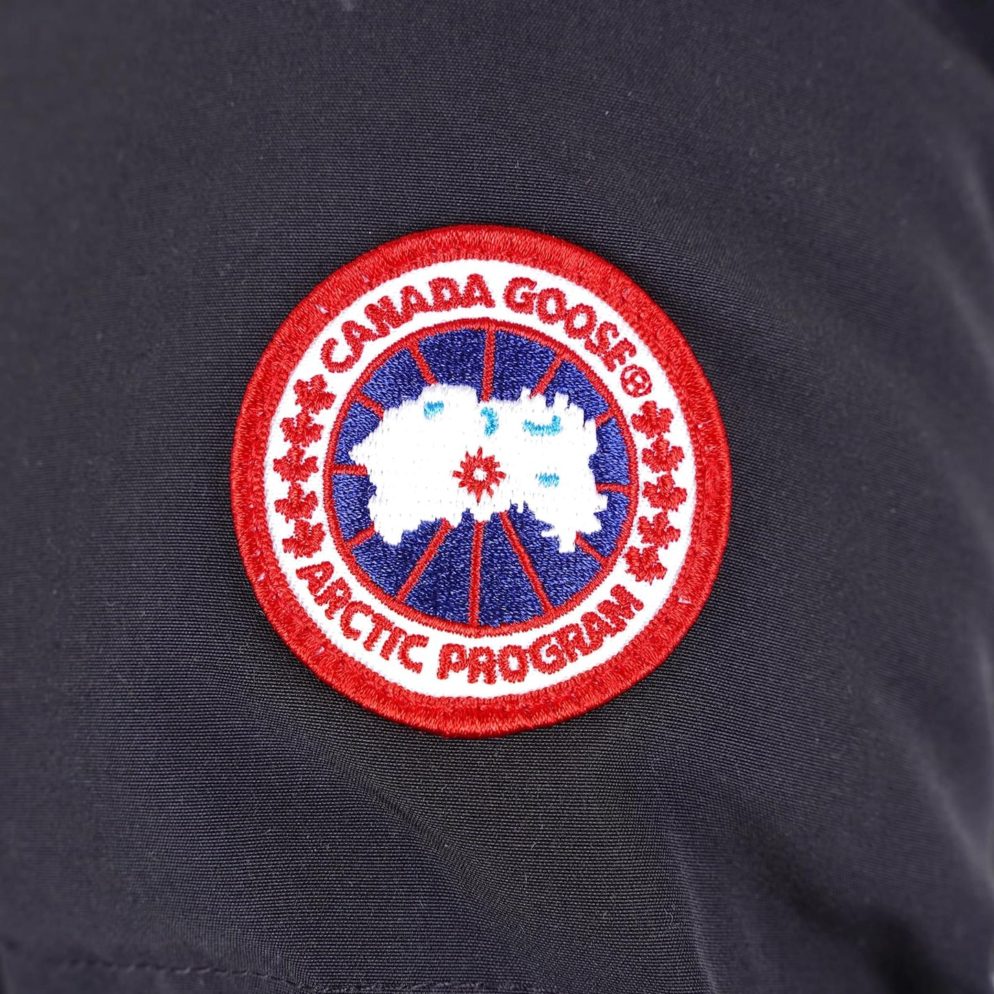 Canada Goose Lorette Parka