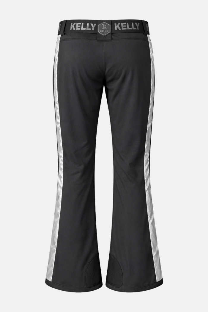 Kelly Ruby Pantalones