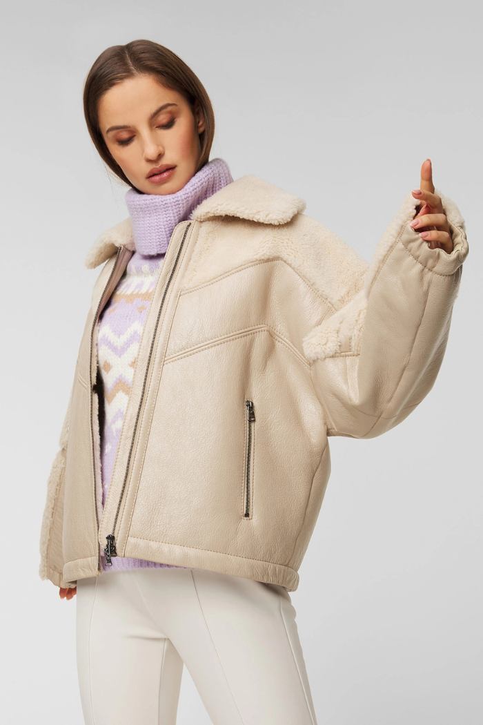 Bogner Baila Jacket