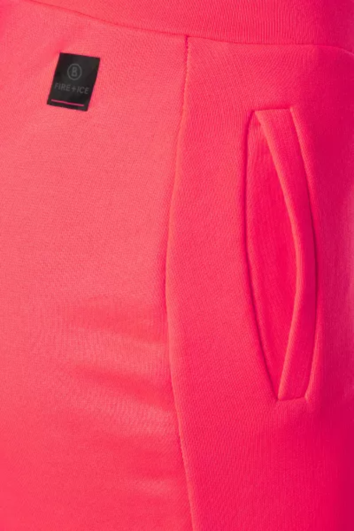 Bogner Fire + Ice Thea4 Sweatpants