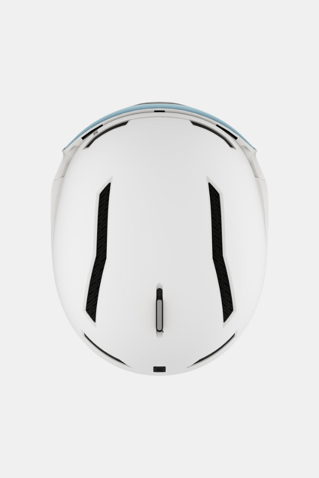 Salomon Driver Pro Sigma Photo Mips Casco