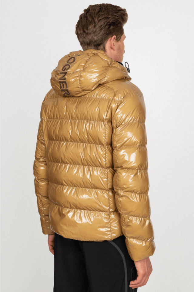 Bogner Neo Jacket