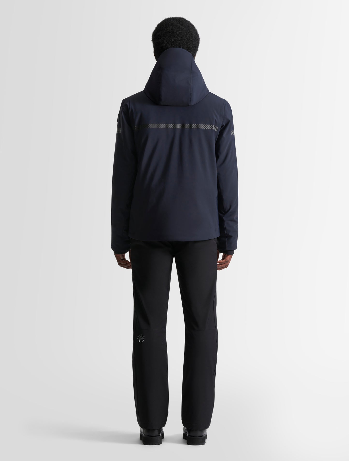 Fusalp Elvan Chaqueta