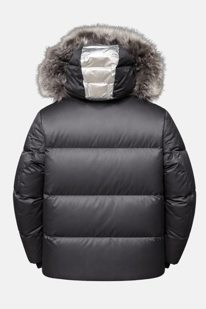 Kelly Selena Chaqueta
