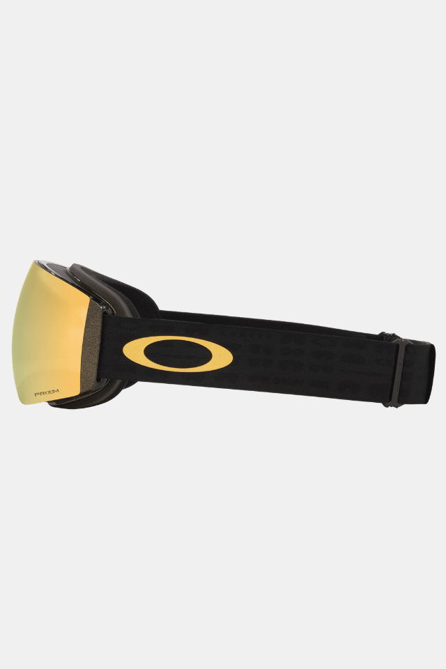 Oakley Flight Deck Pro M 50th Anniversary