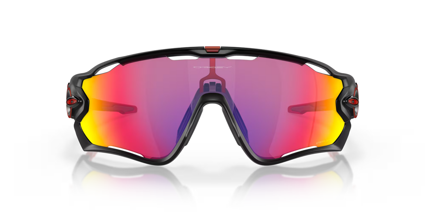 Oakley Jawbreaker Gafas De Sol