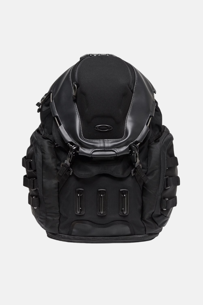 Oakley Kitchen Sink Mochila Stealth Black