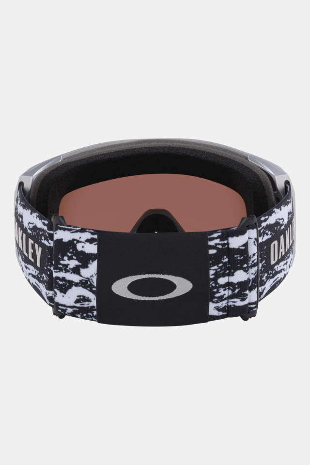 Oakley Line Miner L Ayumu Hirano Signature Series