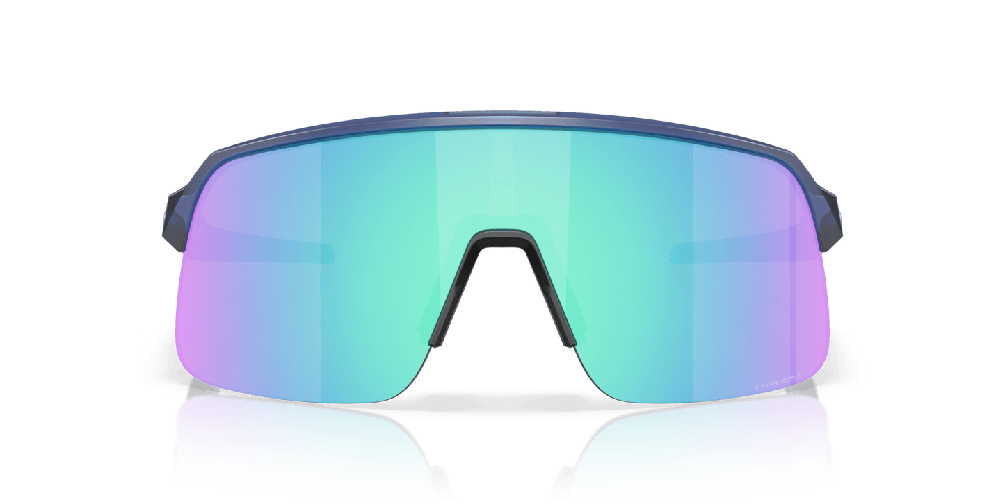 Oakley Sutro Lite S Gafas De Sol