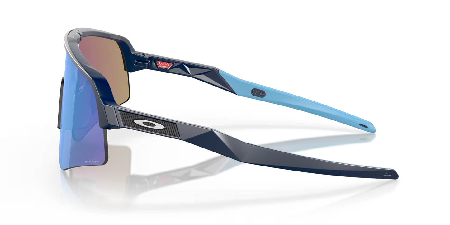 Oakley Sutro Lite Sweep Gafas de Sol