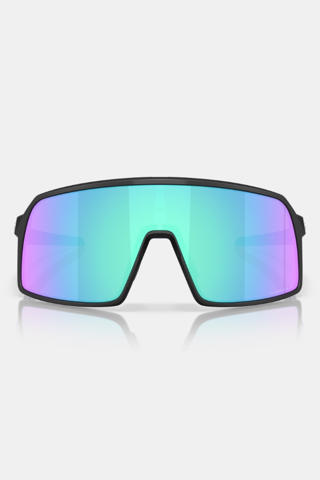 Oakley Sutro S Fathom Collection