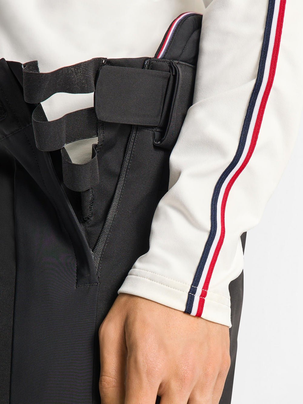 Pantalon de Esqui Super Ranger Hombre