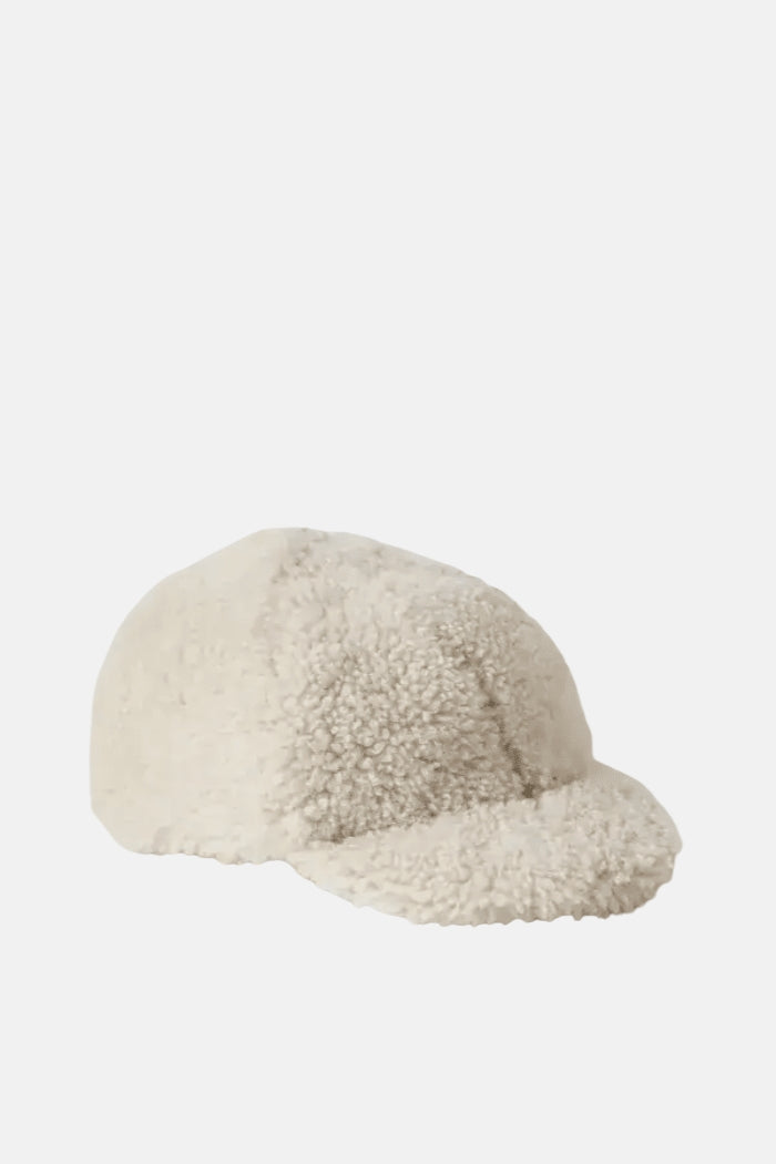 Cordova Davos Cap