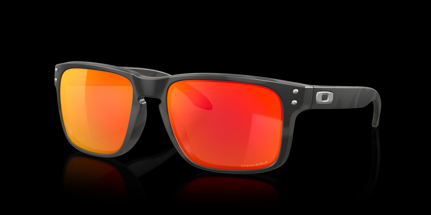 Oakley Holbrook Gafas de Sol