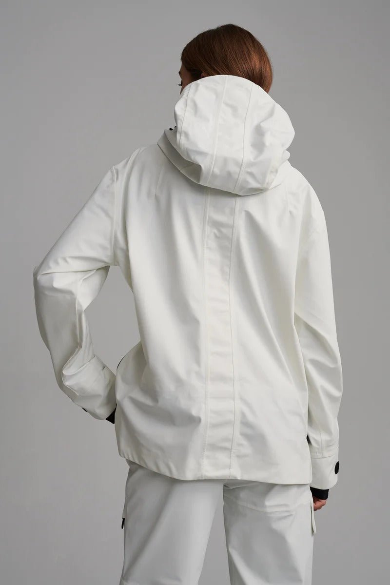 Cordova Lhotse Jacket