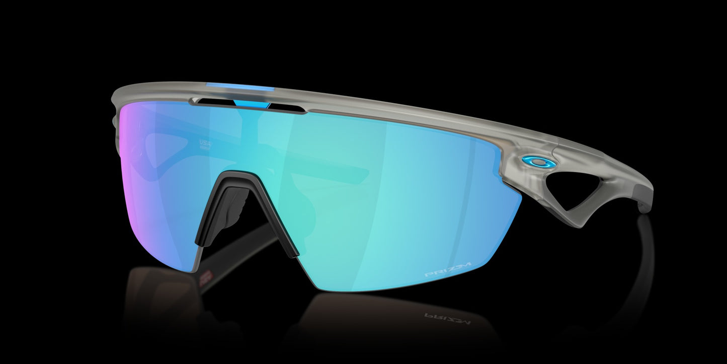 sphaera_matte_grey_ink_prizm_sapphire