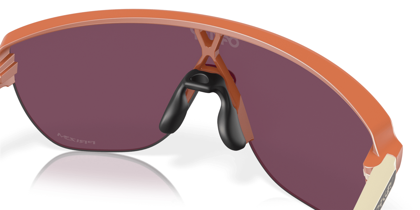 Oakley Corridor Chrysalis Collection Gafas de Sol