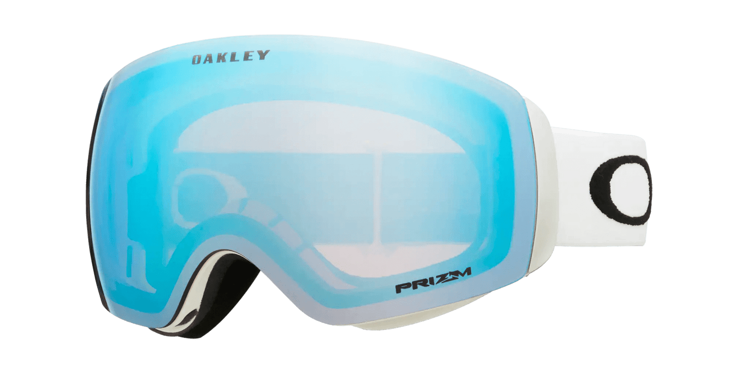 Oakley Flight Deck M Máscara