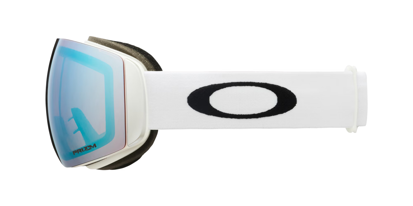 Oakley Flight Deck M Máscara