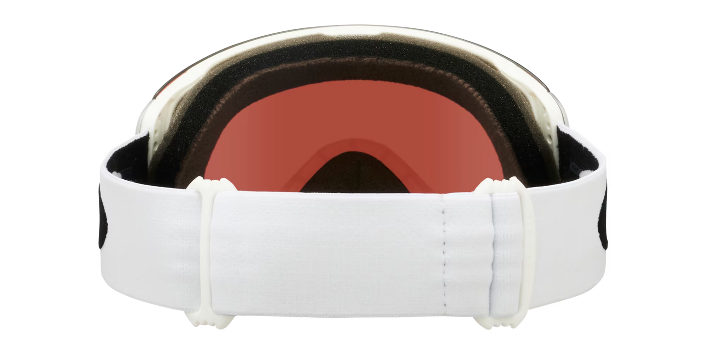 Oakley Flight Deck M Máscara