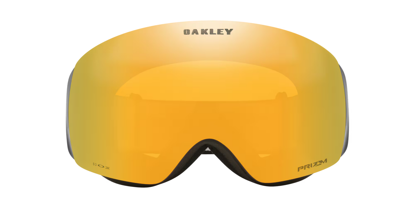 Oakley Flight Deck M Máscara