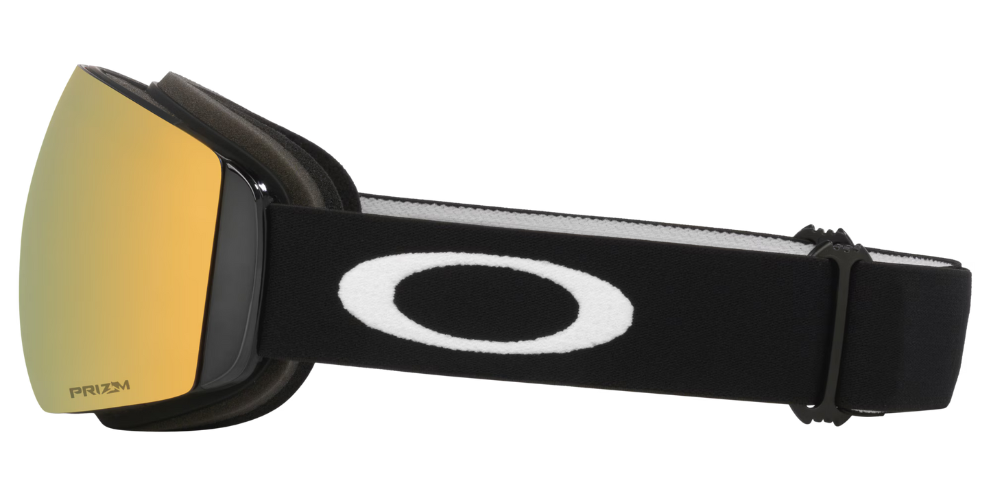 Oakley Flight Deck M Máscara