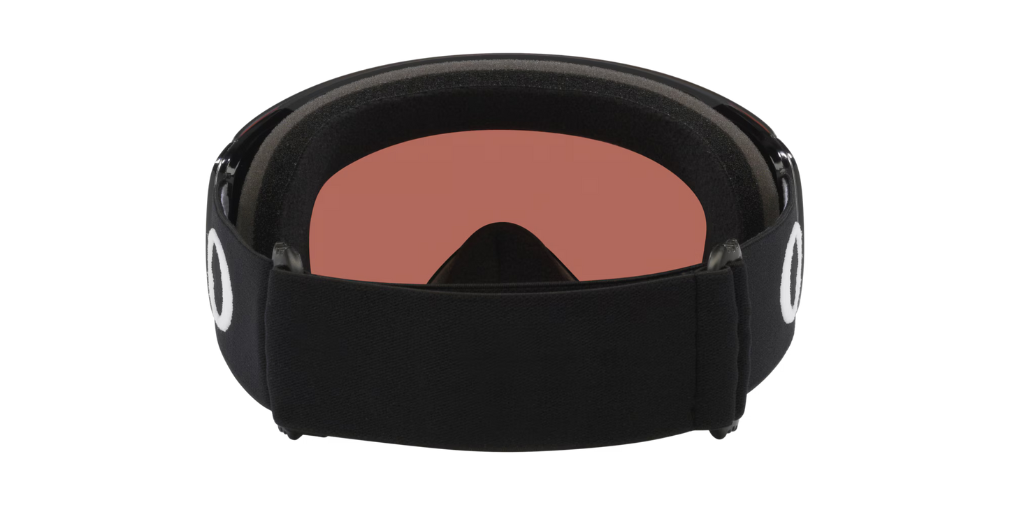 Oakley Flight Deck M Máscara