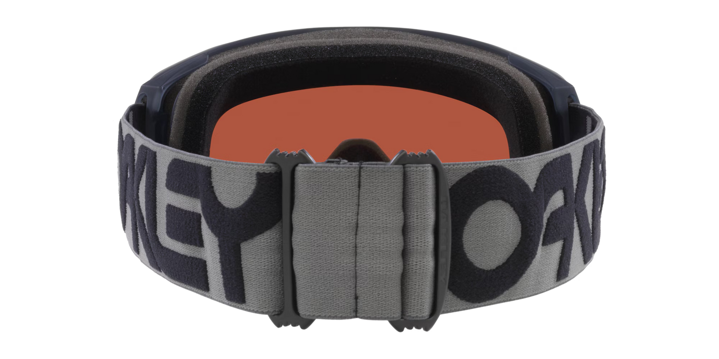 Oakley Line Miner L Máscara